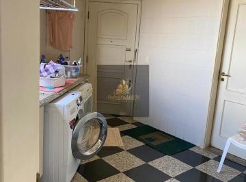 Foto 01 · Apartamento, Centro, Londrina, PR