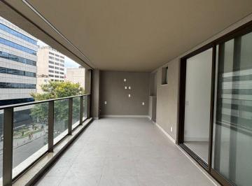 Apartamento de 3 quartos, Rio de Janeiro · Apartamento amplo, pronto para morar 3 suítes, dependência completa, varanda gourmet, 2 vagas