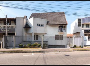 Comercial de 3 quartos, Curitiba · Casa residencial e Comercial com 3 Quartos, 400 m² à Venda em Uberaba