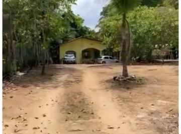 Foto 20 · Chacara, Tarumã, Manaus, AM
