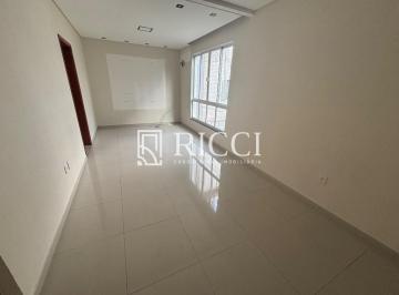 Triplex em villagio à venda no Campo Grande em San · Triplex 3 quartos à venda Campo Grande Santos