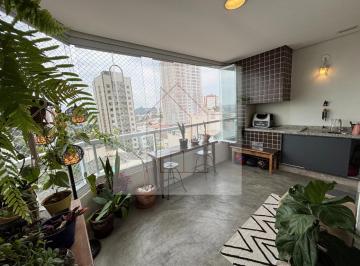 202609161110545391.jpg · apartamento 77m2, Vila Caminho do Mar, 3 dorm, 1 suíte, 2 vagas, varanda gourmet