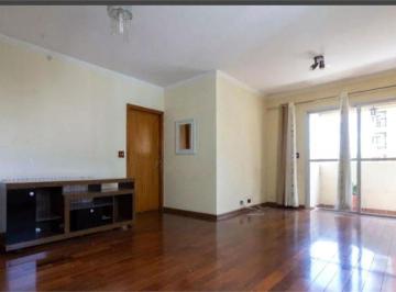 Apartamento de 3 quartos, São Paulo · Oportunidade apartamento a venda com 110m² 3 quartos 1 vaga no Mandaqui