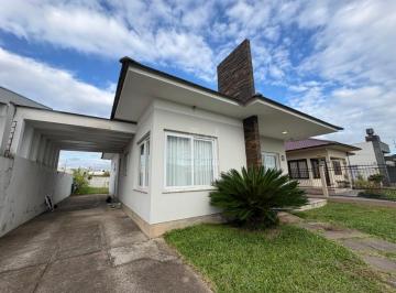 Foto 01 · Casa a venda Loteamento São José