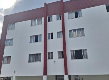 Foto 01 · Apartamento, Politeama, Salvador, BA