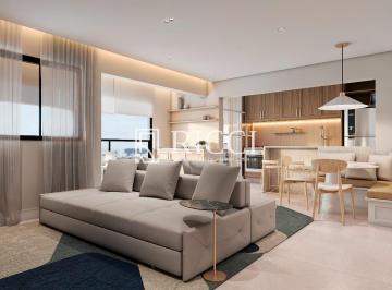 Apartamento à venda no Marapé em Santos com 2 quar · Apartamento 2 quartos à venda Marapé Santos