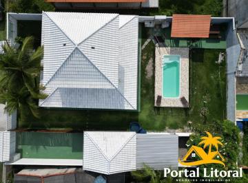 202602051053346649.jpeg · Casa para Venda em Saquarema, Barra Nova, 4 dormitórios, 3 banheiros, 3 vagas