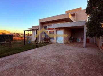 Casa de 3 quartos, Porangaba · Casa com piscina Ninho Verde I Porangaba-SP