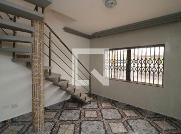 Casa · 230m² · 3 Quartos · 1 Vaga · Casa à Venda - Vila Prudente, 3 Quartos, 230 m2