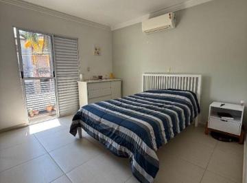 Casa de 3 quartos, São Paulo · Sobrado Residencial / Jardim Bonfiglioli 3 suítes, 3 vagas.