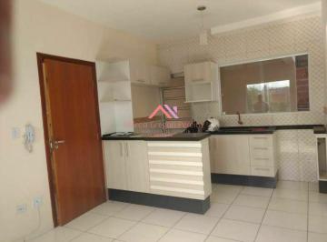 Foto 05 · Apartamento à venda em Sorocaba-SP, 2 quartos, 2 salas, 1 banheiro, 1 vaga de garagem, 52m² - Imperd