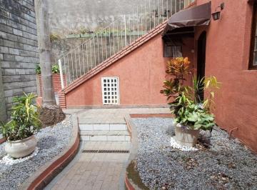 Casa de 5 quartos, São Paulo · Casa à Venda | 250 m² | 5 dormitórios, 1 suíte | 2 vagas | Vila Irmãos Arnoni!