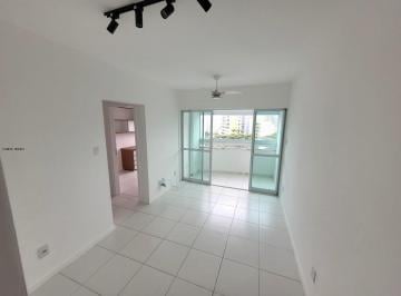 202601312214207590.jpg · Apartamento 2 Quartos para Venda em Salvador, COSTA AZUL, 2 dormitórios, 1 suíte, 3 banheiros, 2 vag