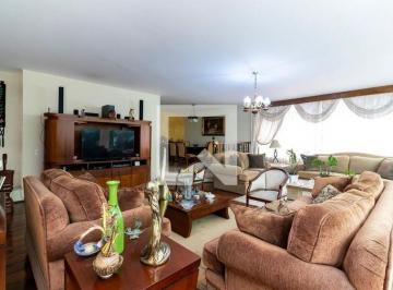 Casa · 450m² · 5 Quartos · 6 Vagas · Casa à Venda - Casa Verde, 5 Quartos, 450 m2