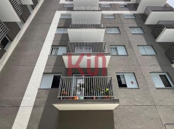 Foto 01 · Imperdível oportunidade de apartamento para venda ou locação em São Paulo-SP, Chácara Inglesa: 2 qua