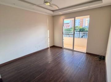 Apartamento de 2 quartos, São Paulo · Apartamento próximo ao metrô Jardim São Paulo - 2 dormitórios 1 banheiro e 2 vagas