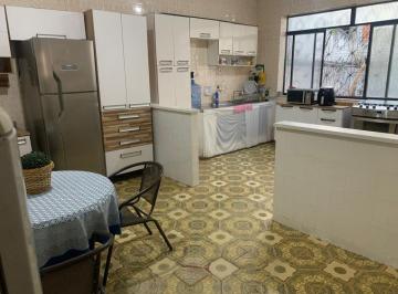 Casa de 4 quartos, São Gonçalo · Vende ótima casa 4qtos em São Gonçalo, Marambaia