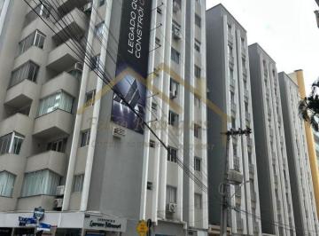202601312237129688.jpeg · Apartamento para Venda em Balneário Camboriú, Centro, 2 dormitórios, 1 banheiro
