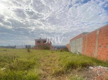 Foto 04 · TERRENO A VENDA NO BAIRRO IPÊS NA CIDADE DE SALTO