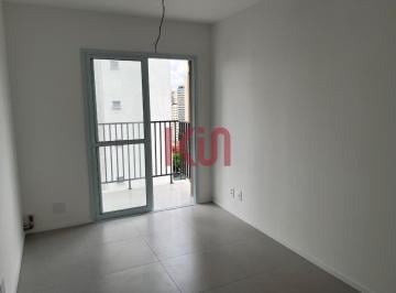 Foto 01 · Imperdível! Apartamento de 2 quartos na Chácara Inglesa, São Paulo-SP, 37,95m² - Venda ou Locação.
