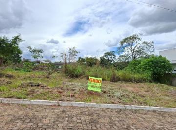 Terreno , Brasília · COND AMOB LOTE ESCRITURADO E REGULARIZADO