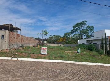 Terreno , Brasília · COND AMOB, ESCRITURADO ACEITA FINANCIAMENTO