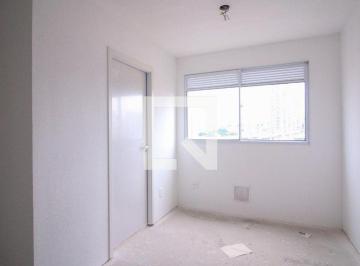 Apartamento · 32m² · 2 Quartos · 1 Vaga · Apartamento à Venda - Vila Prudente, 2 Quartos, 32 m2