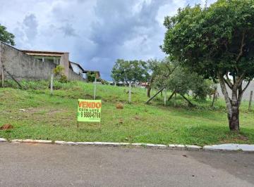 Terreno , Brasília · LOTE DE 600M2, VAZADO