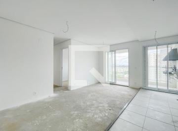 Apartamento · 65m² · 3 Quartos · 2 Vagas · Apartamento à Venda - Bonfim , 3 Quartos,  65 m2
