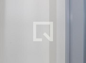 Apartamento · 232m² · 3 Quartos · 3 Vagas · Apartamento à Venda - Alto da Lapa, 3 Quartos, 232 m2