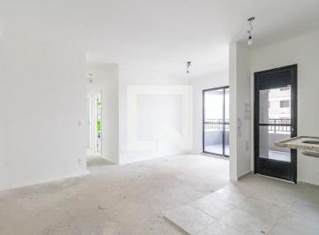 Apartamento · 73m² · 3 Quartos · 2 Vagas · Apartamento à Venda - Jardim Esperança, 3 Quartos, 73 m2
