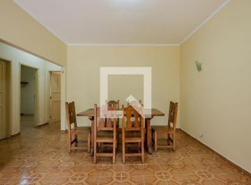 Apartamento · 260m² · 3 Quartos · 3 Vagas · Apartamento à Venda - Jardim Londrina, 3 Quartos, 260 m2