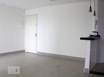 Apartamento · 70m² · 2 Quartos · 1 Vaga · Apartamento à Venda - Mooca, 2 Quartos,  70 m2