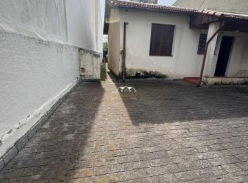Terreno · 360m² · Terreno à venda em Vila Guiomar, Santo André – 360.000 m² por R$ 700.000