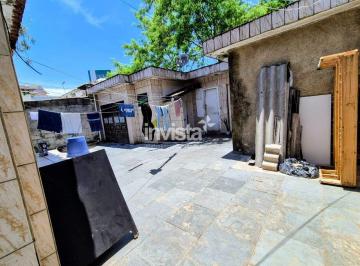 Casa · 385m² · 20 Quartos · 5 Vagas · Casa à venda no bairro Marapé