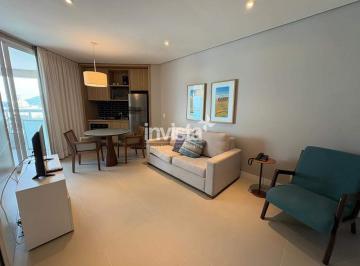 Apartamento · 45m² · 1 Quarto · 1 Vaga · Apartamento à venda no bairro Pompéia