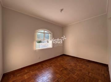 Comercial · 25m² · 1 Quarto · Sala Comercial Reformada para Alugar no bairro do Marapé em Santos
