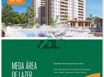 LANÇAMENTO COM 2 OU 3 QUARTOS COM SUÍTE E VARANDA GOURMET COM DESCONTO MINHA CASA MINHA VIDA · LANÇAMENTO COM 2 OU 3 QUARTOS COM SUÍTE E VARANDA GOURMET COM DESCONTO MINHA CASA MINHA VIDA