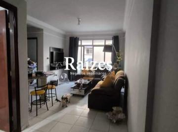 Apartamento · 67m² · 2 Quartos · 2 Vagas · Apartamento 2 Quartos em Santa Mônica, Uberlândia - 67 m², 2 Vagas de Garagem