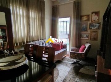 Casa · 156m² · 5 Quartos · Casa à venda, 5 quartos, Barreiro - Belo Horizonte/MG