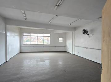 foto1 · Salas comerciais para locação  Estrada Kizaemon Takeuti  Taboão da Serra/SP