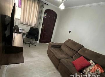 foto1 · Apartamento à venda com 44m²  2 dormitórios  Jardim Salete  Taboão da Serra/SP