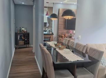 foto1 · Apartamento à venda com 47m² no Jardim Helga  2 dormitórios e 1 vaga em São Paulo/SP