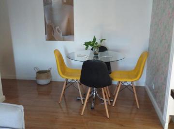 foto1 · Apartamento à venda - Jardim Monte Alegre - Taboão da Serra