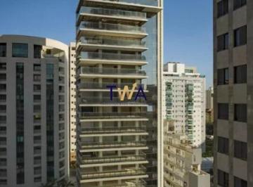 Apartamento · 385m² · 4 Quartos · 5 Vagas · Apartamento, RJ 2300, Lourdes, Belo Horizonte, 4 quartos, R$65.000,00, para aluguel na TWA Investime