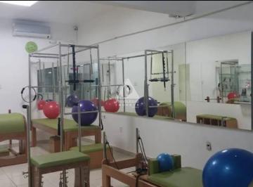 Comercial · 20m² · Loja no Centro do Rio