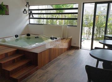 Casa · 400m² · 4 Quartos · 4 Vagas · Sobrado em Condomínio Fechado com 4 Suítes para Comprar, 400m² - Bairro Anchieta, São Bernardo do Ca