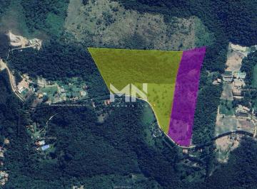 Terreno · 14m² · Áreas à venda, Apotribu de Cima - Itu/SP