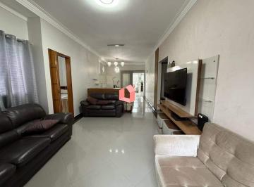 Comercial · 564m² · 3 Quartos · 3 Vagas · Prédio à venda, 3 quartos, 1 suíte, 3 vagas, Planalto - São Bernardo do Campo/SP