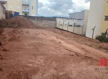Terreno · 360m² · Terreno à venda Jardim Pacaembu em Valinhos